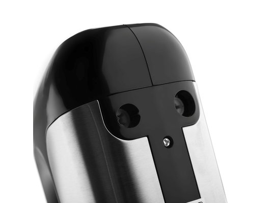 Миксер BRAYER BR 1303BK